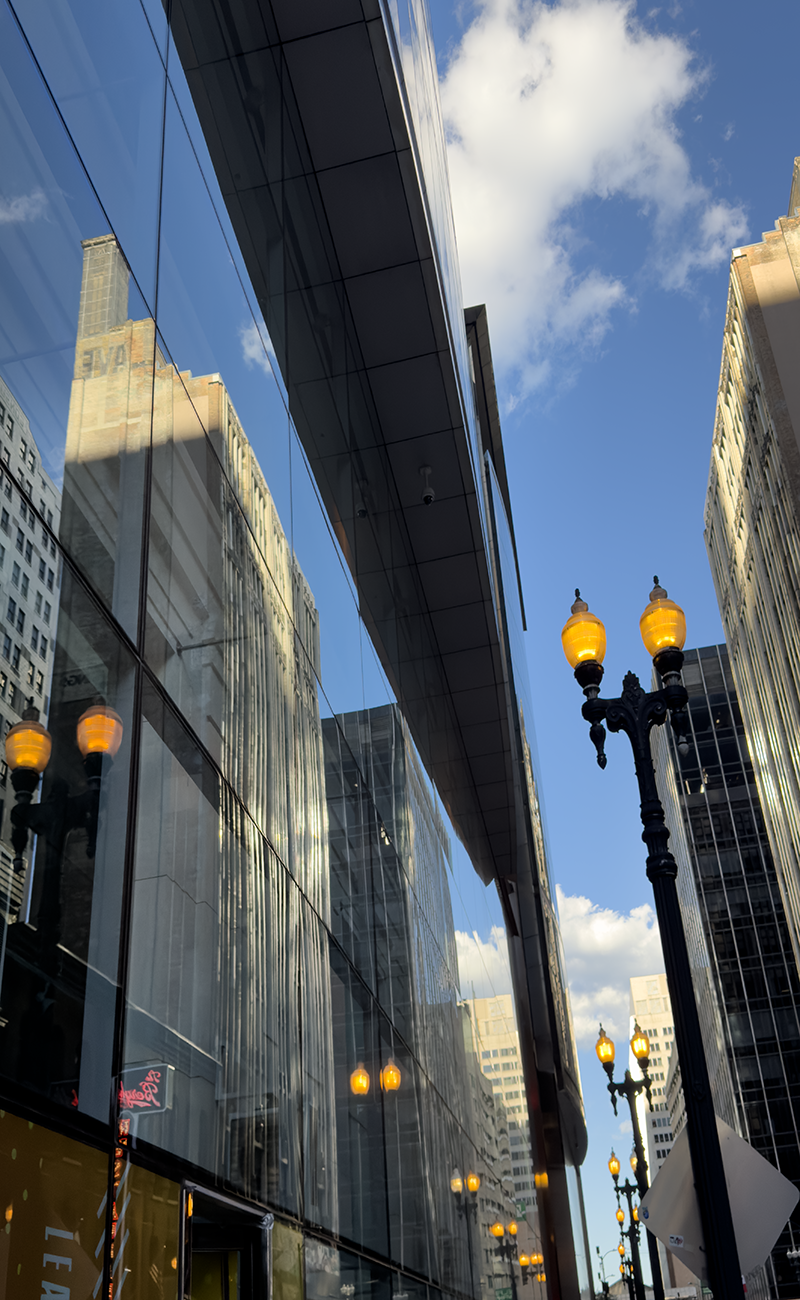NYN Chicago 6.12.26_6391.png