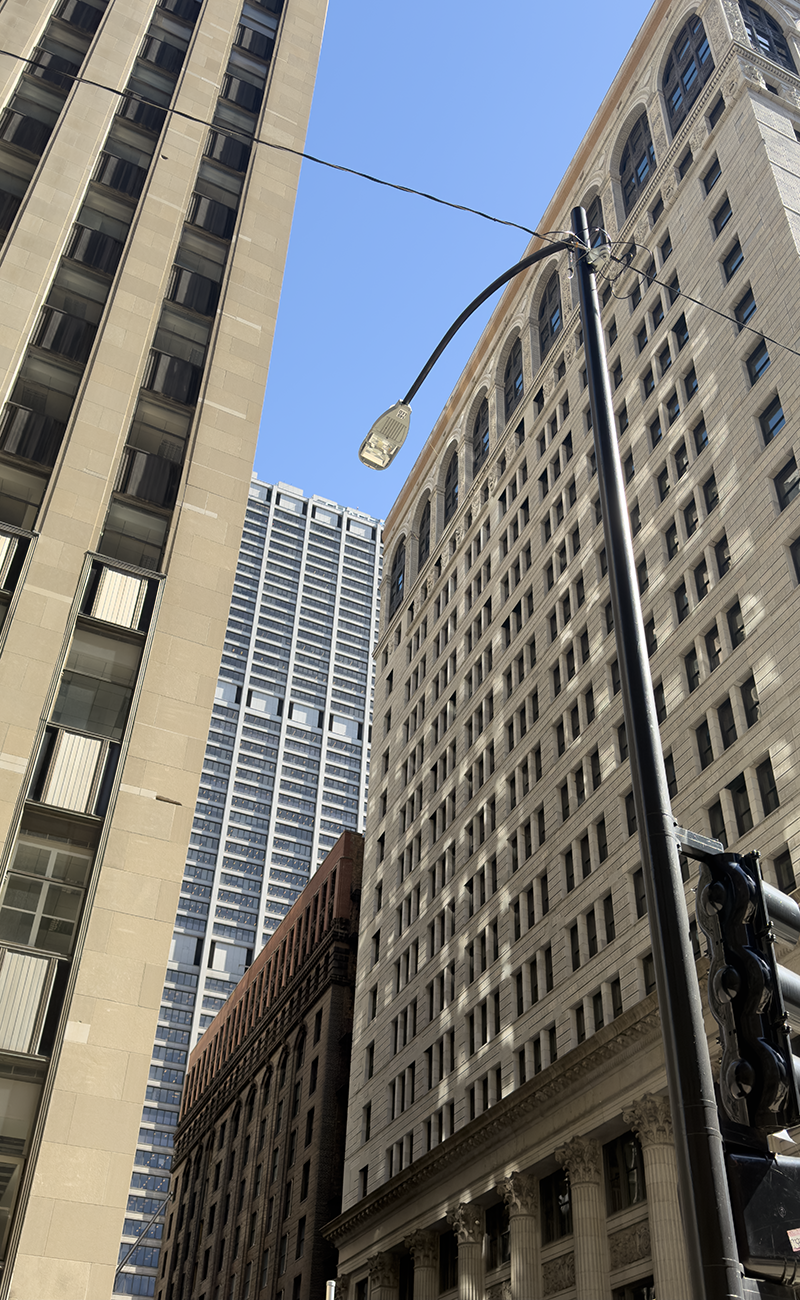 NYN Chicago 6.13.26_6483.png