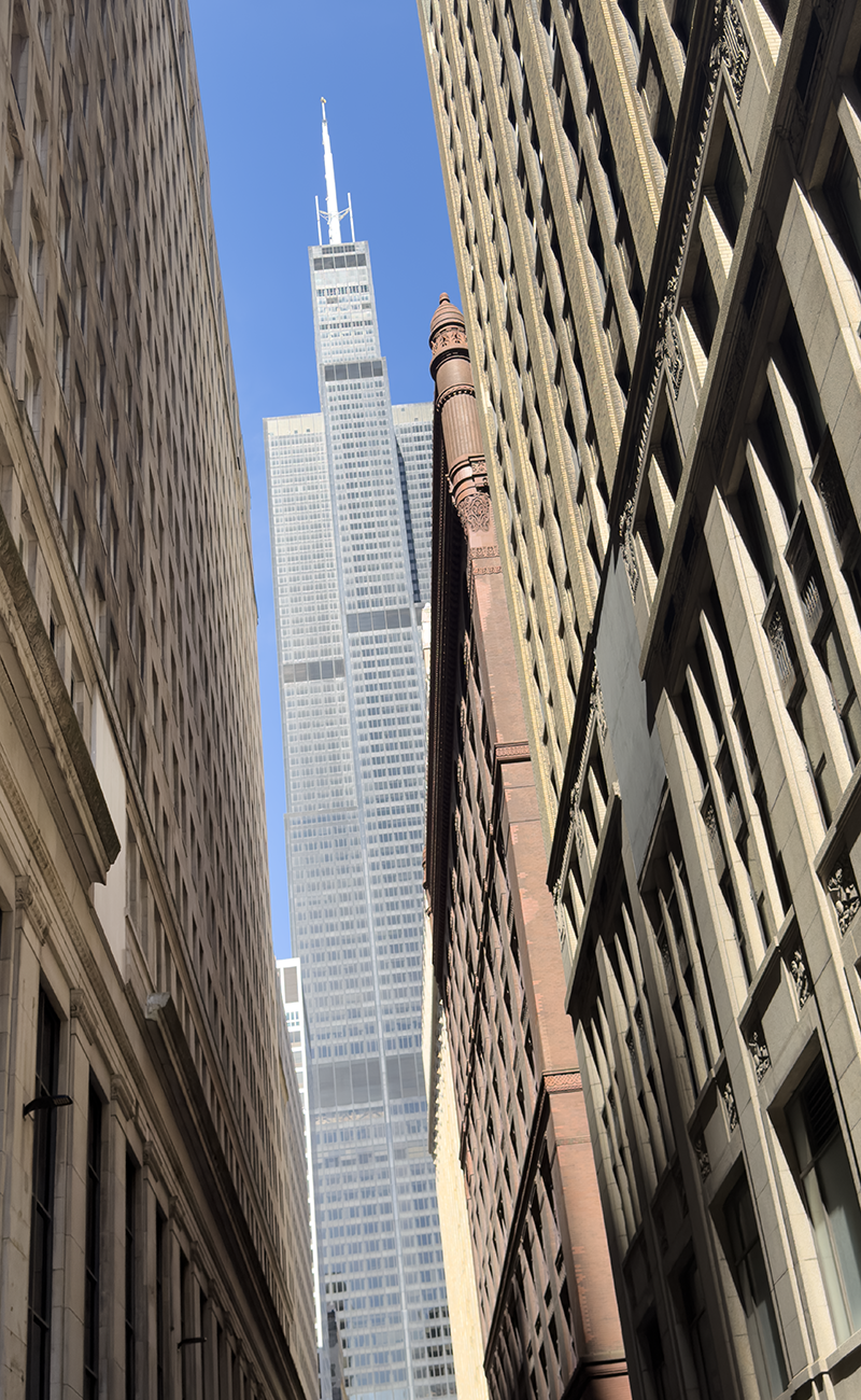 NYN Chicago 6.13.26_6486.png