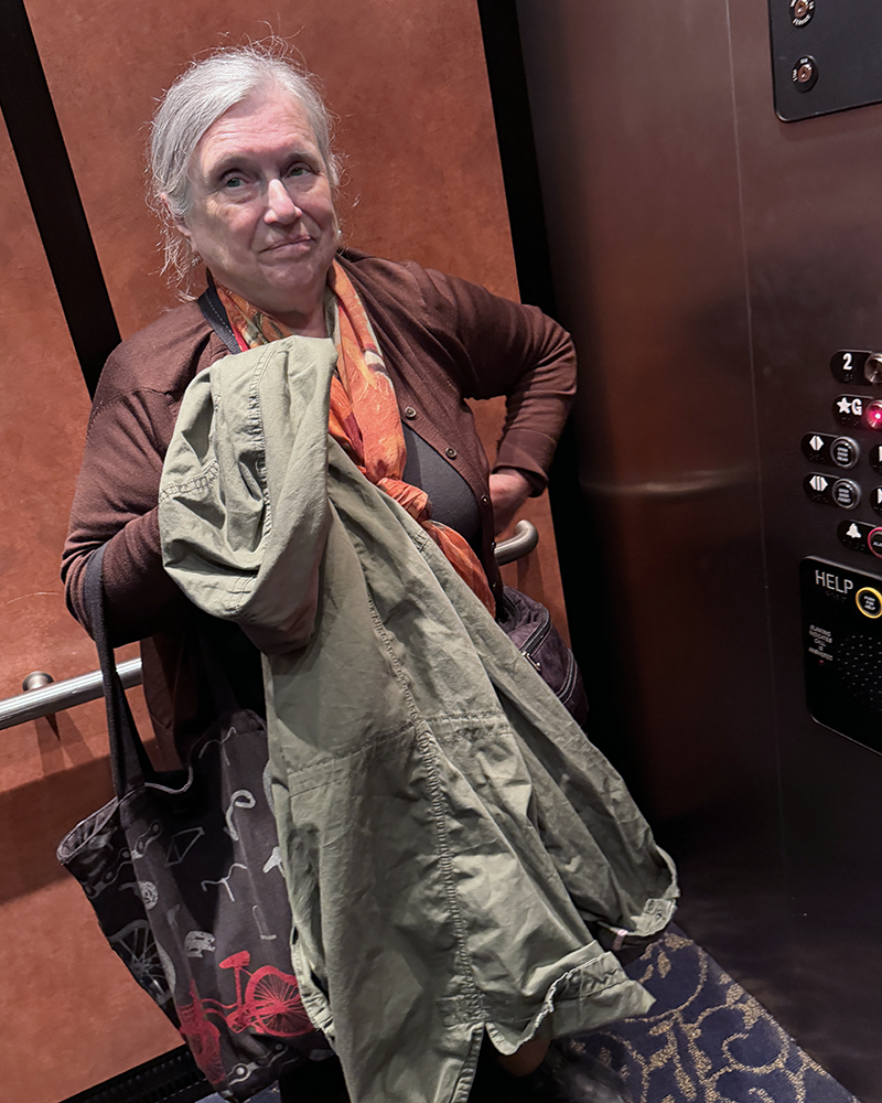 Elevator 6.26.26_6821.png