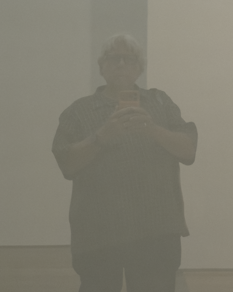 Selfie St Louis 6.26.26_6960.png