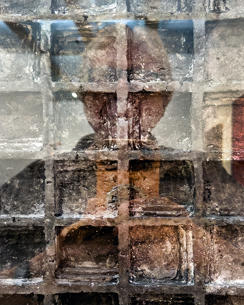 Selfie St Louis 6.27.26_7017.png