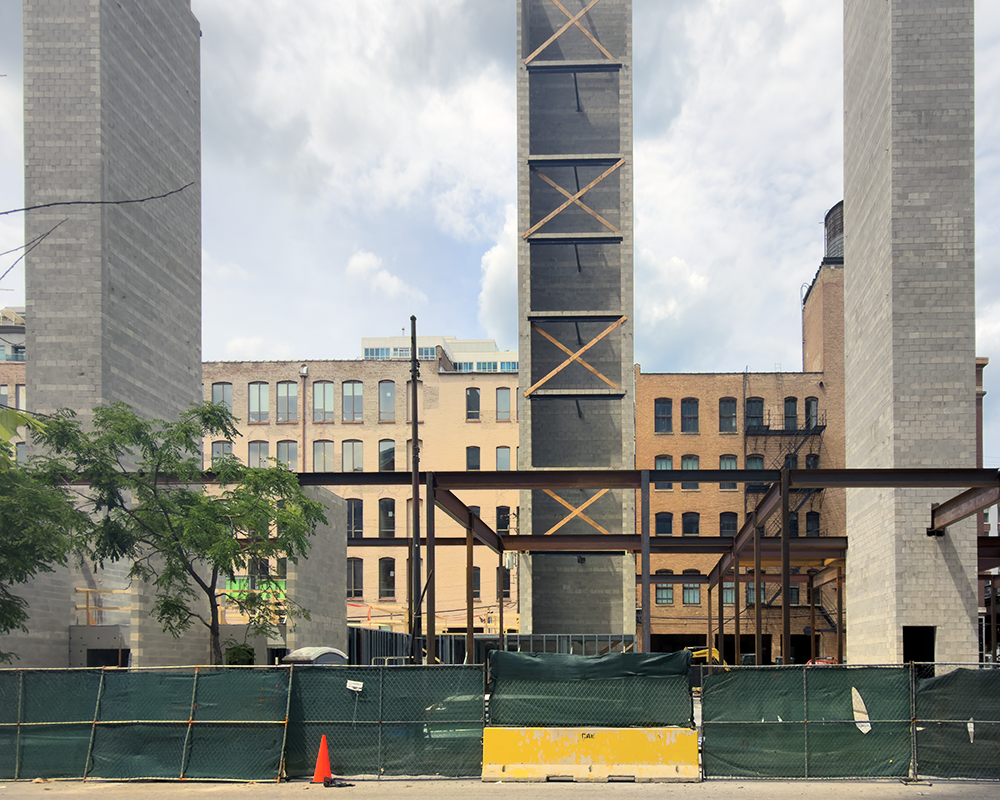 AB Chicago 6.13.26_6578.png