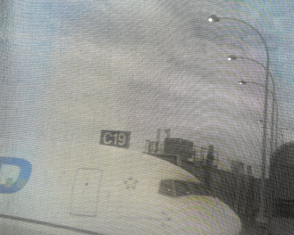 AIR Boston 6.13.26_6595.png