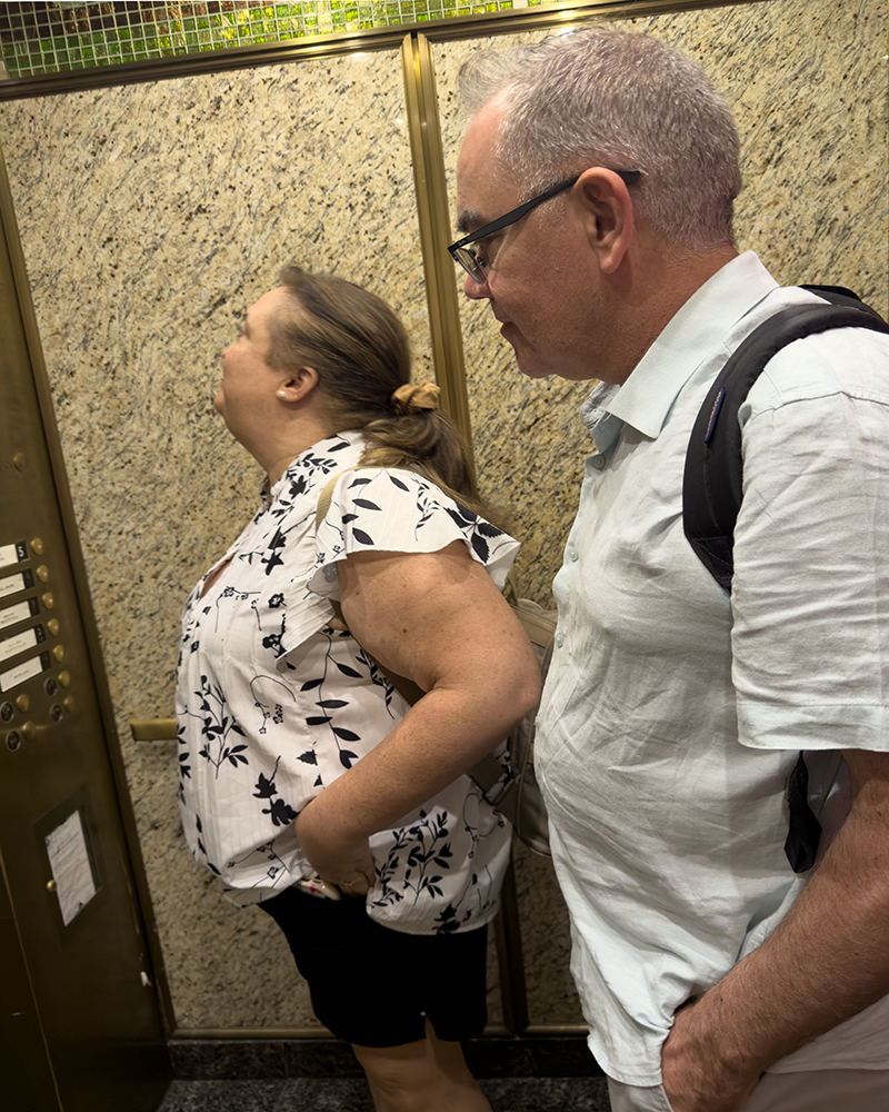 Elevator Chicago 6.12.26_6365.png