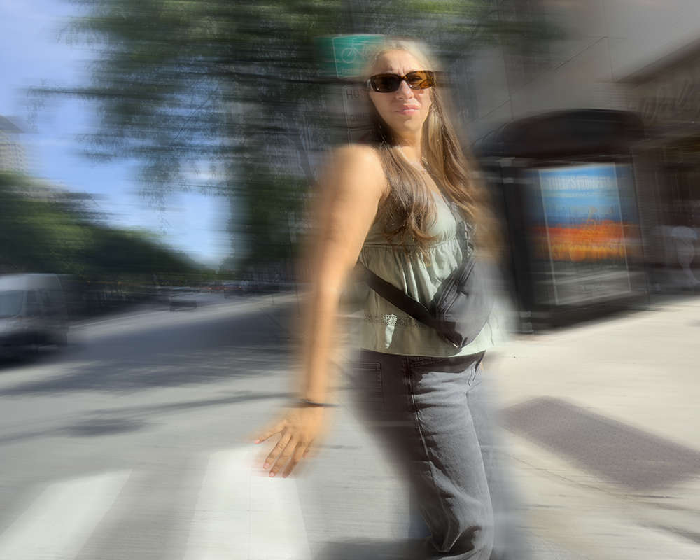 Erase People CHI 6.13.26_6531.png