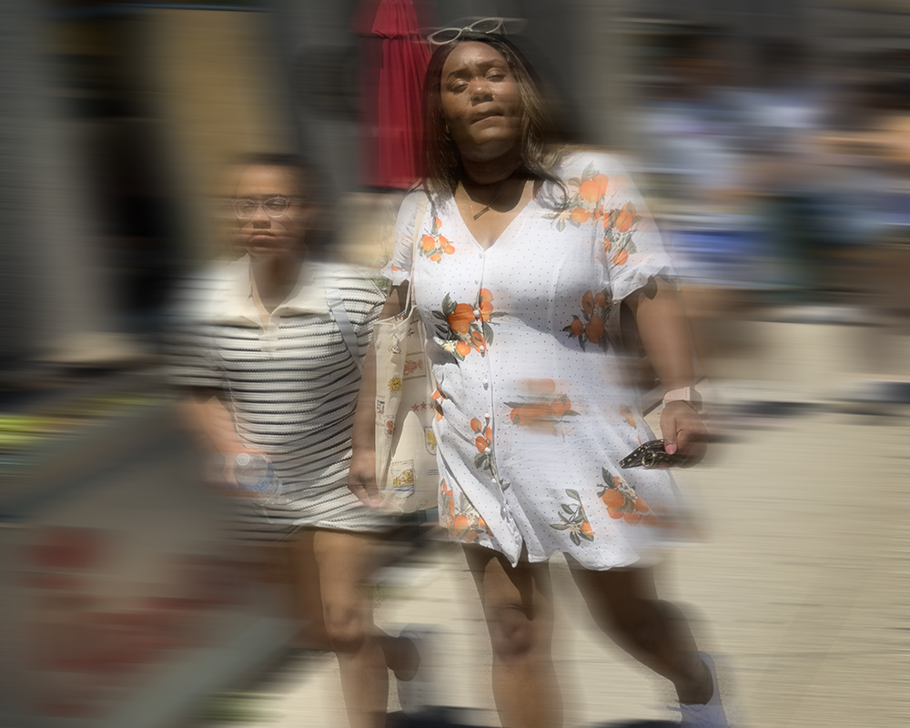 Erase People Chicago 6.13.26_6294.png
