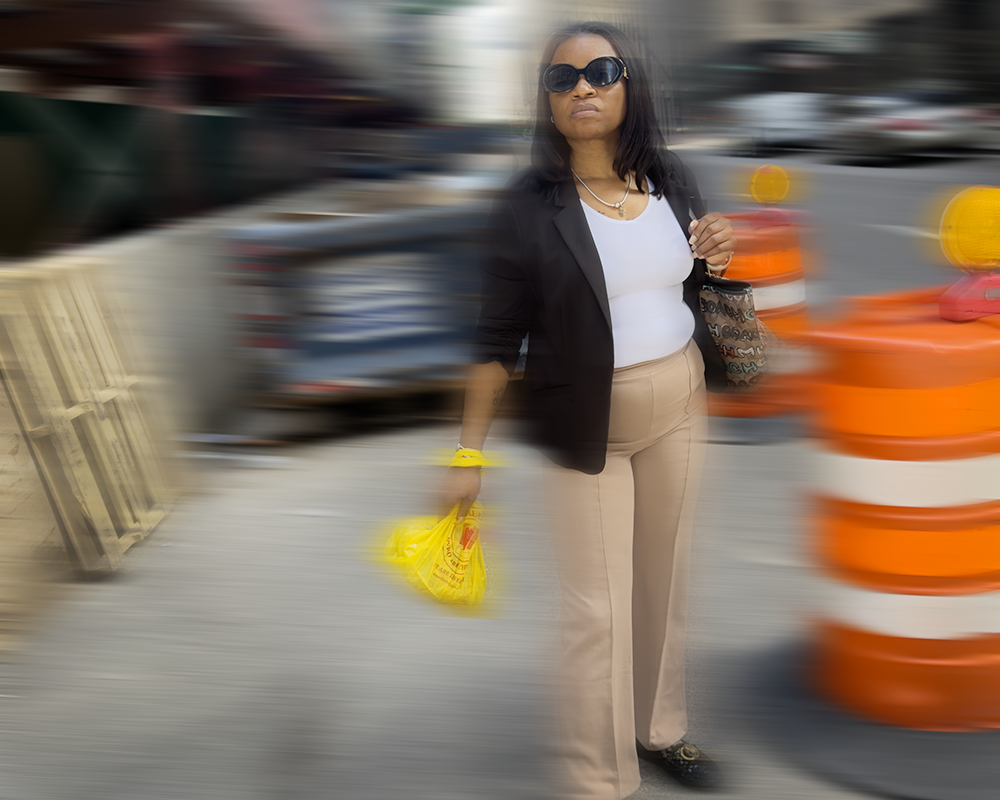 Erase People Chicago 6.13.26_6380.png