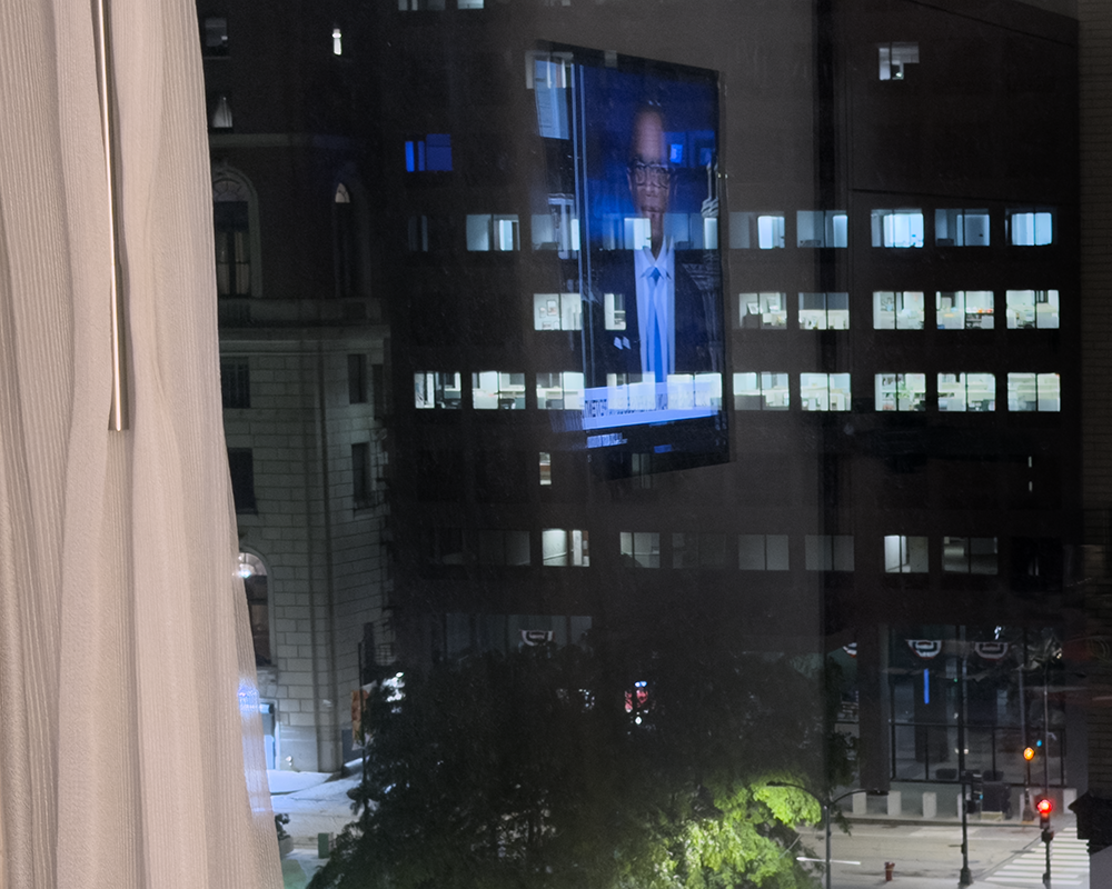 HOTEL Chicago 6.13.26_6448.png