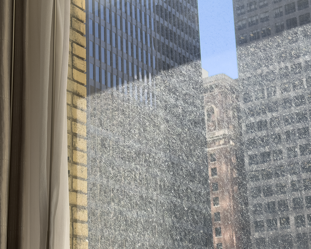 HOTEL Chicago 6.12.26_6279.png