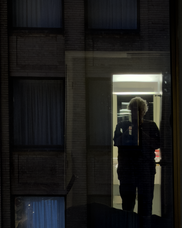 Hotel Chicago 6.13.26_6450.png