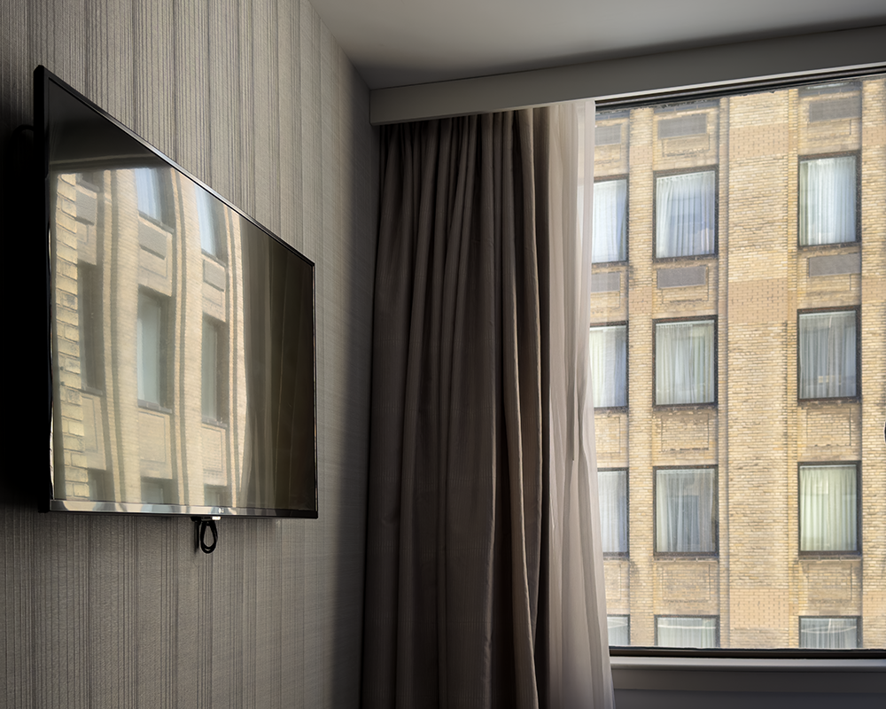 Hotel Chicago 6.13.26_6479.png