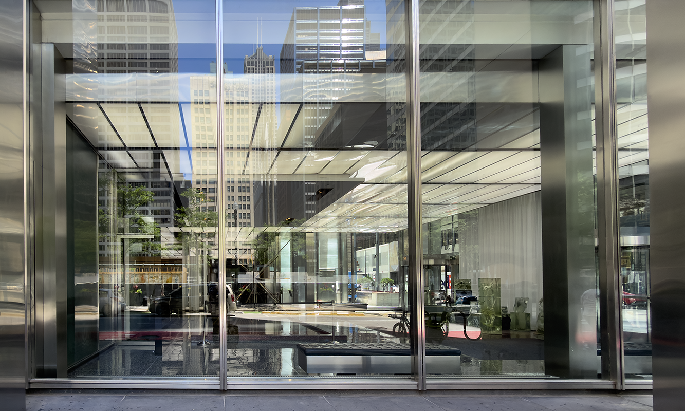 Lobby CHICAGO 6.12.26_6272.png