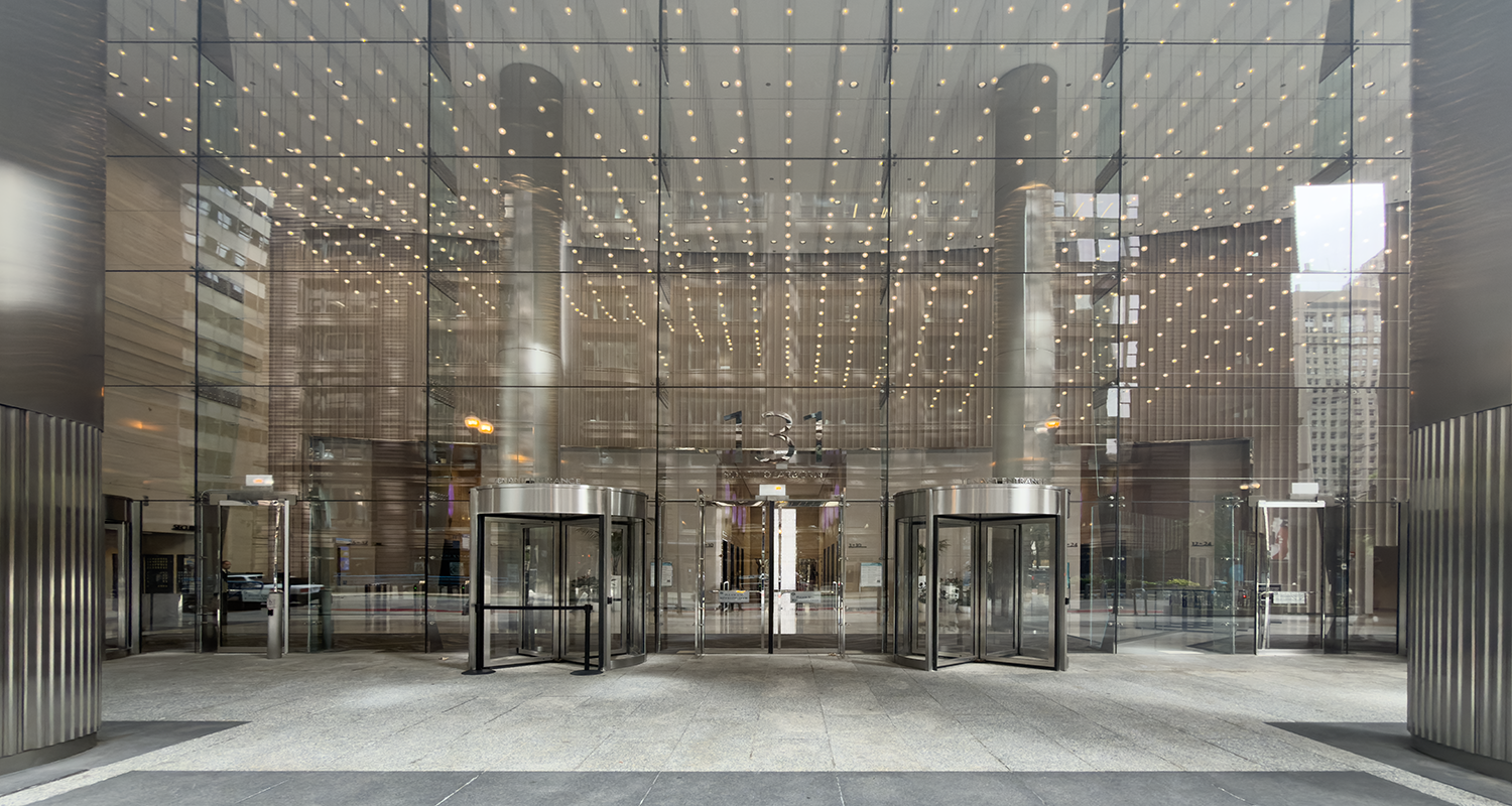 Lobby CHI 6.13.26 _6590.png