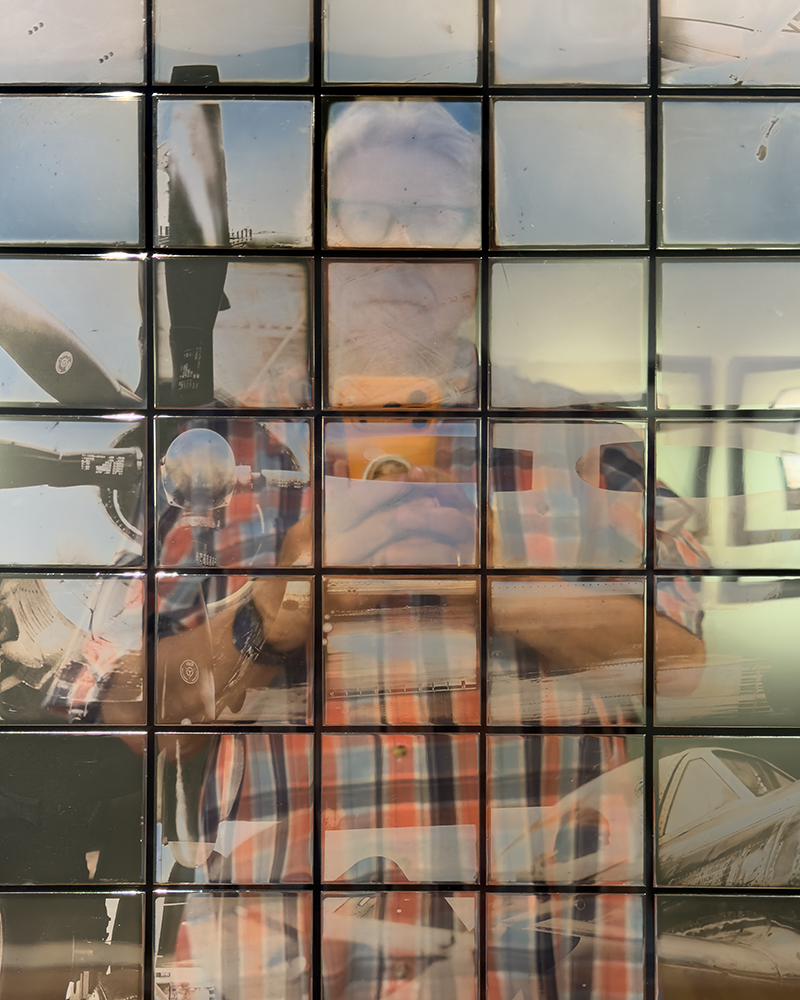 Selfie CHICAGO 6.13.26_6500.png