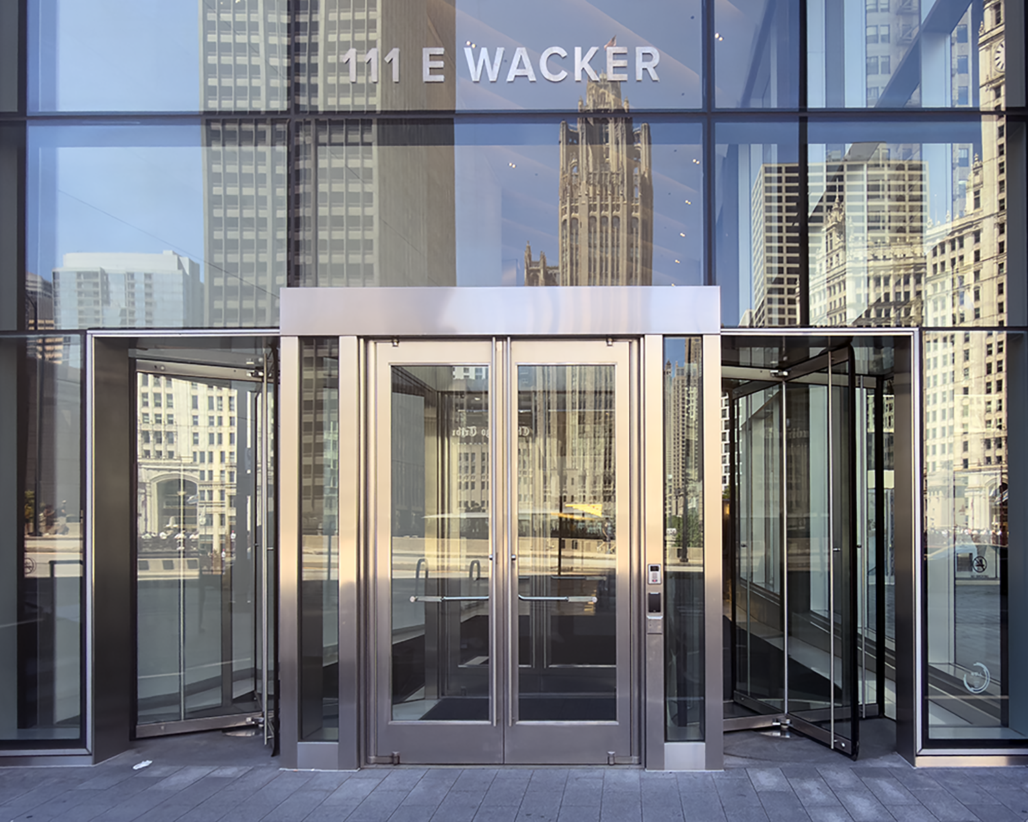 Lobby CHI WACKER 6.13.26_6518 web.png