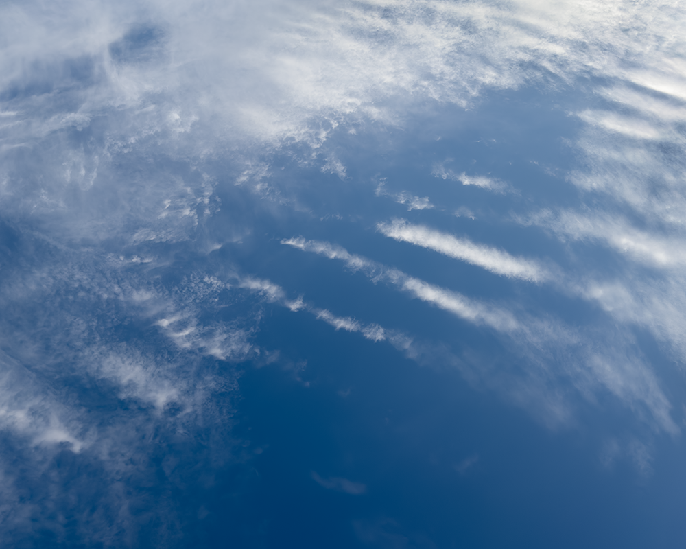 SKIES St Louis 6.27.26_6664.png