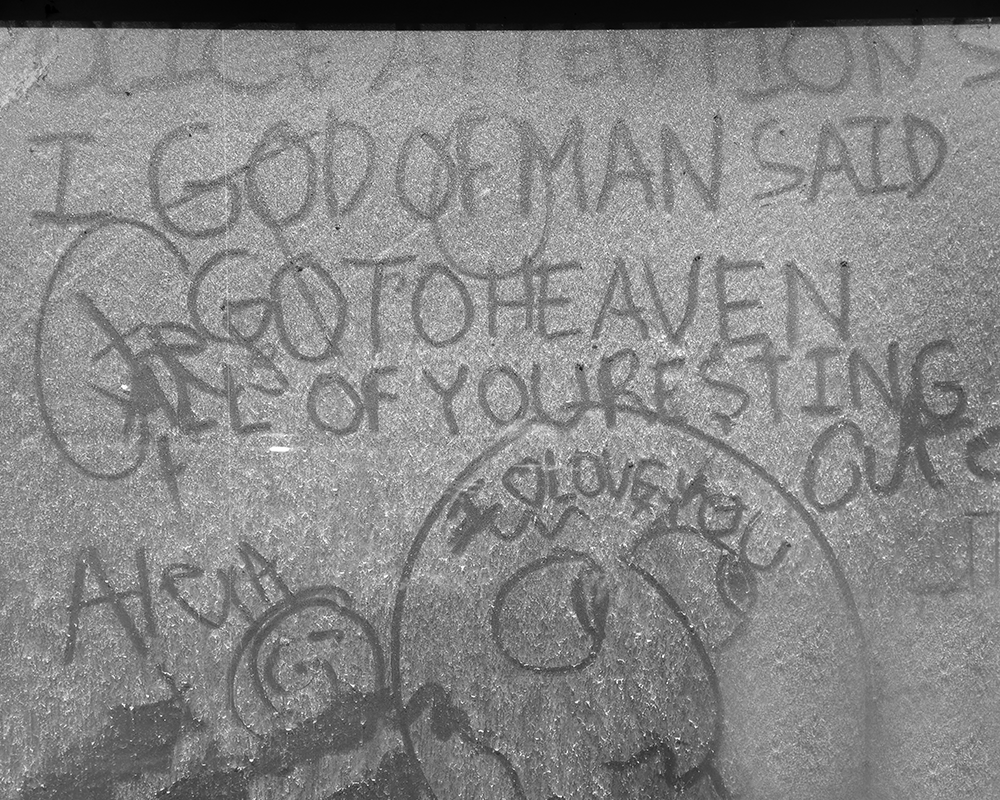 SIGN Chicago 6.13.26_6485.png