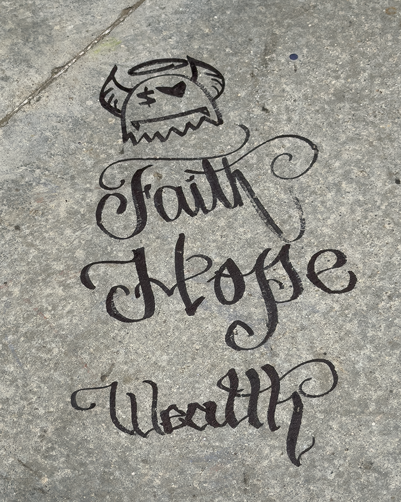 Sign FAITH_6219.png