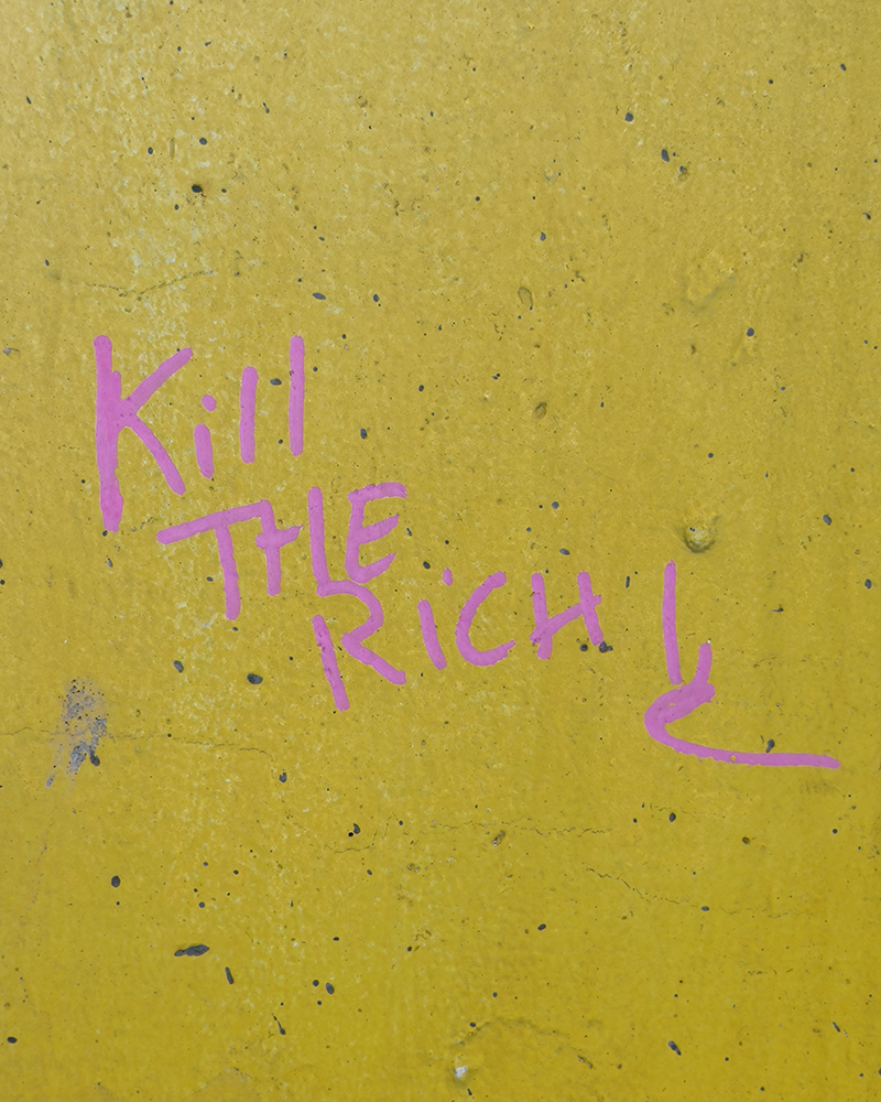 Sign KILL THE RICH_6221.png