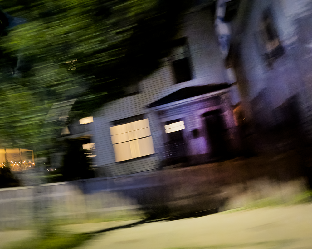 Night Boston 6.26.26_6625.png