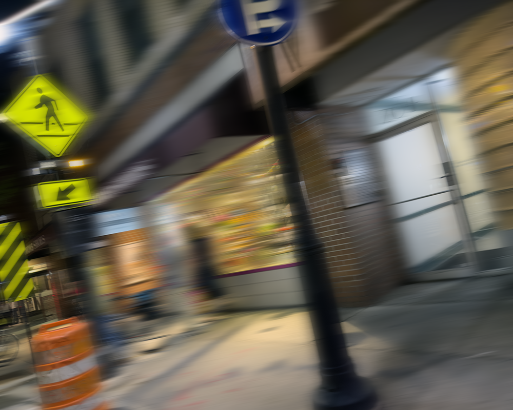 Night Boston 6.26.26_6822.png