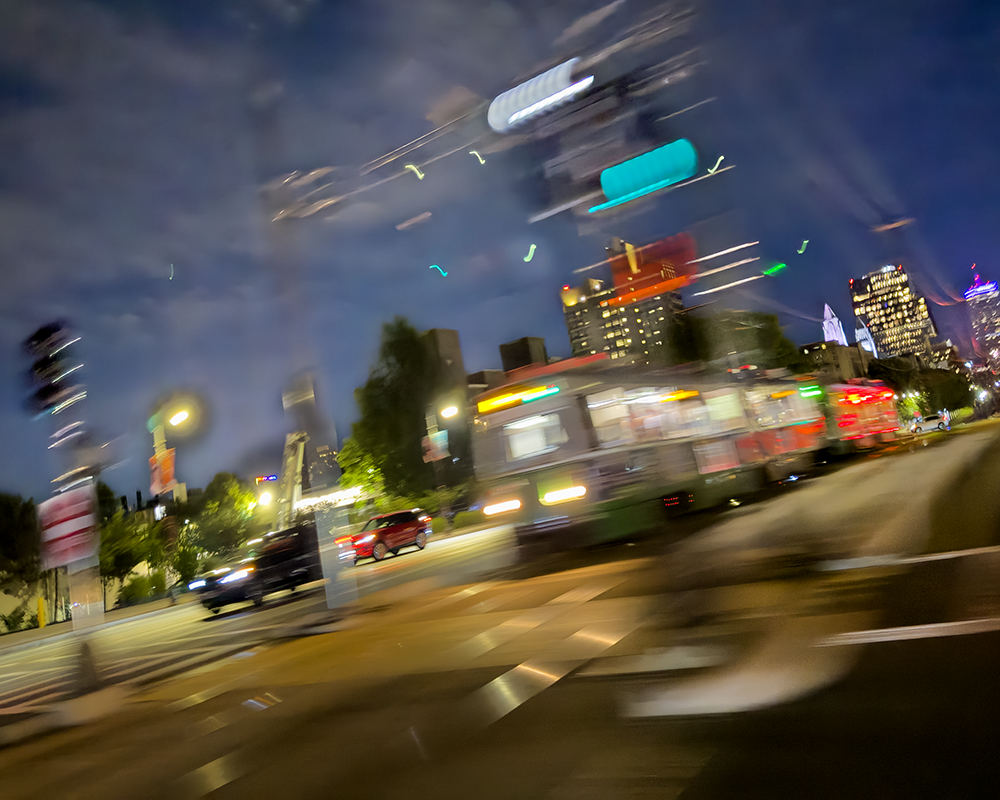 Night Boston 6.26.26_6842.png