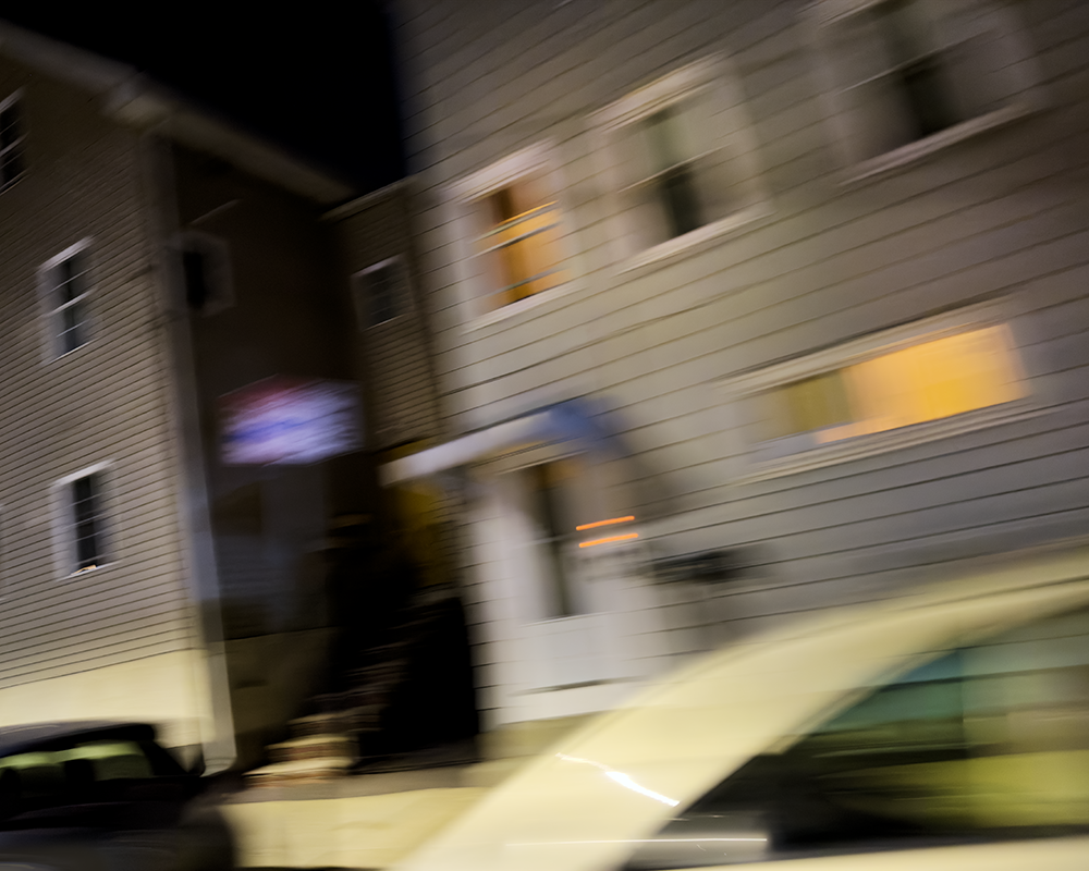 Night Boston 6.26.26_6867.png