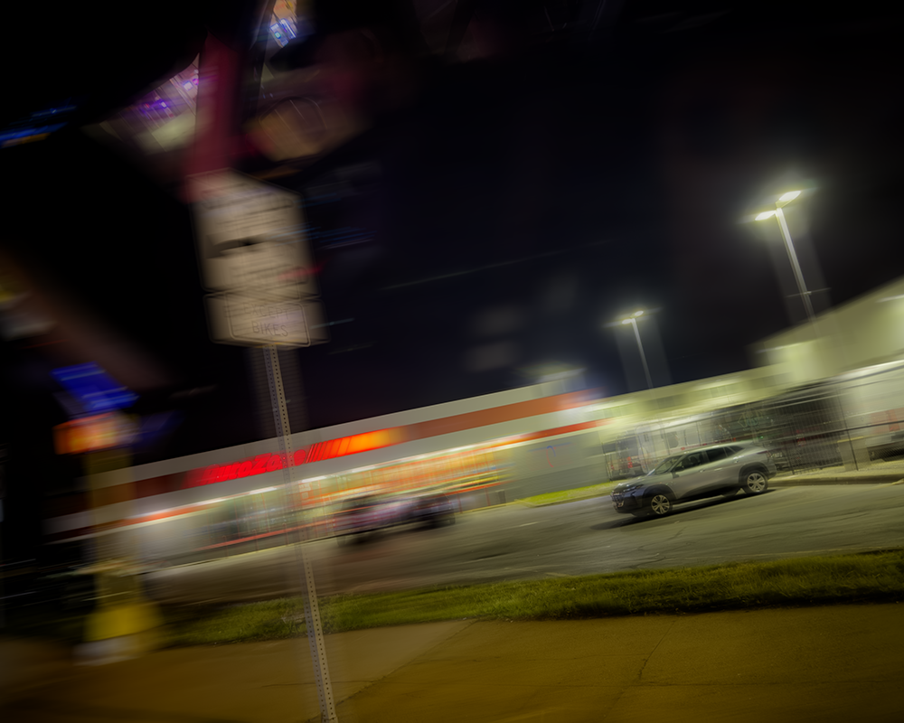 Night Chicago 6.12.26_6160.png
