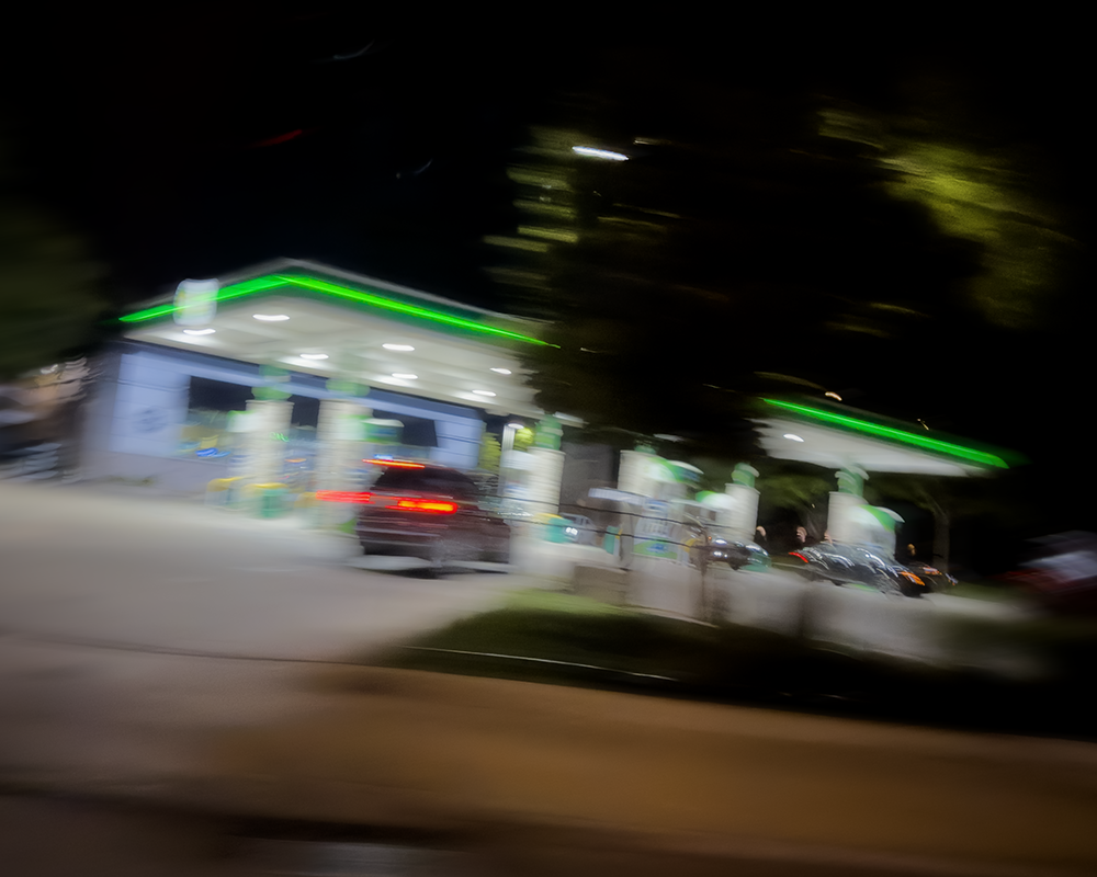 Night Chicago 6.12.26_6414.png