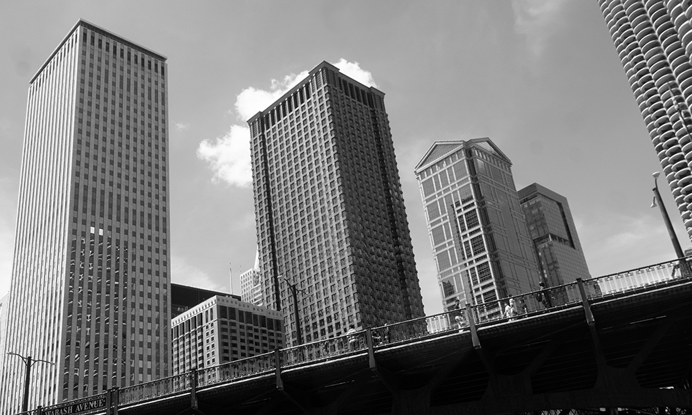 Arch Cruise 6.13.26_5444.png