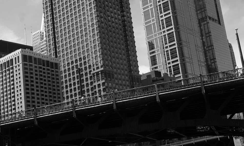 Arch Cruise 6.13.26_5443.png