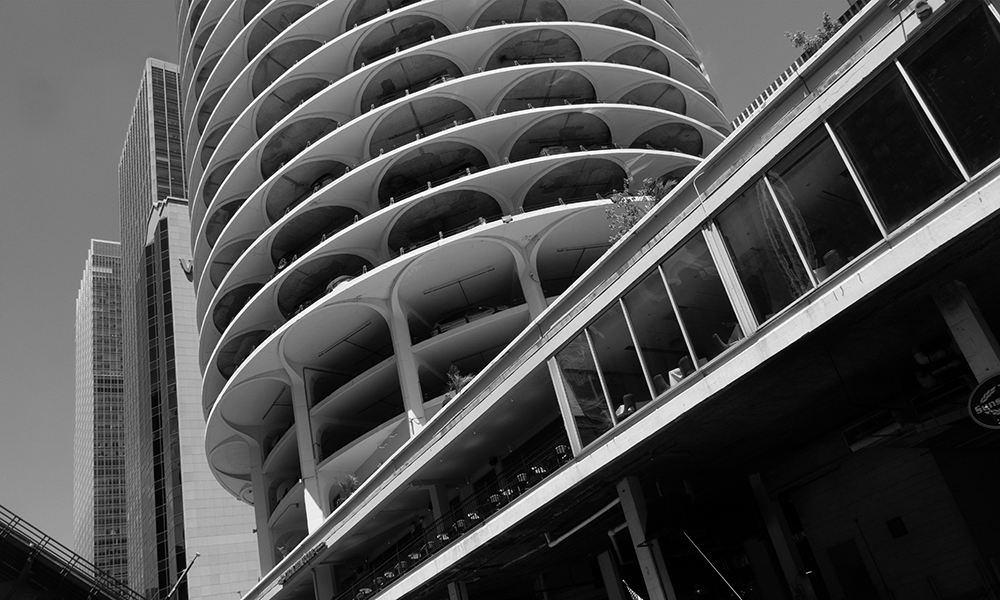 Arch Cruise 6.13.26_5452.png