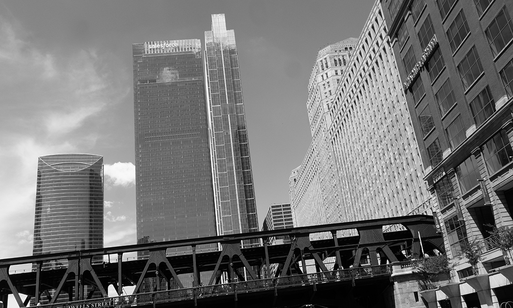 Arch Cruise 6.13.26_5464.png