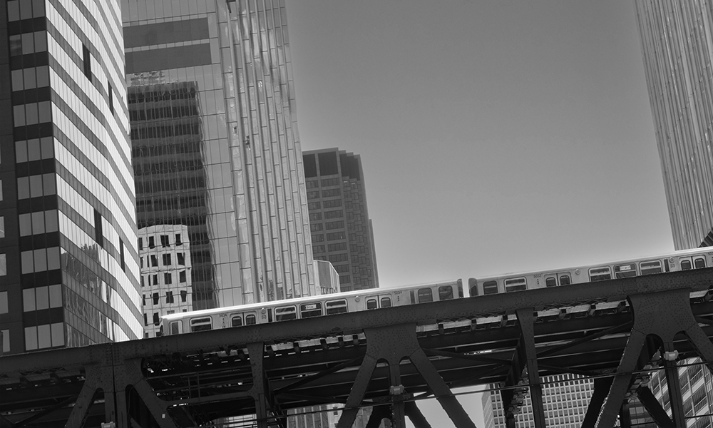 Arch Cruise 6.13.26_5503.png