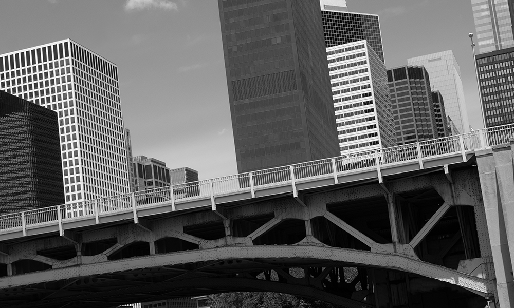 Arch Cruise 6.13.26_5536.png
