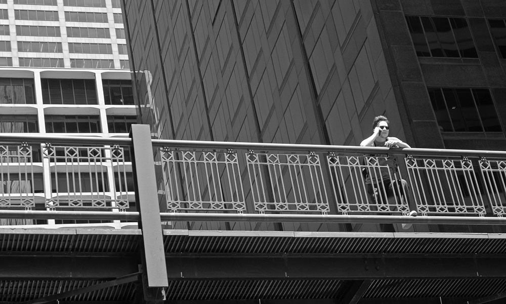 Arch Cruise 6.13.26_5553.png