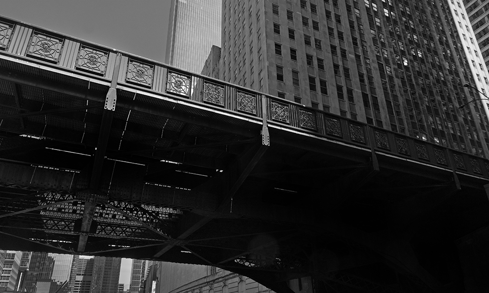 Arch Cruise 6.13.26_5558.png