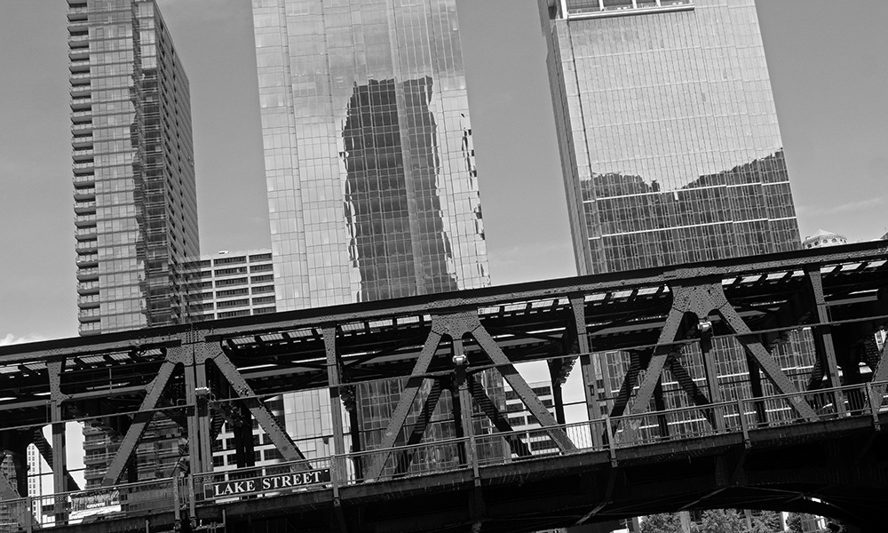 Arch Cruise 6.13.26_5564.png