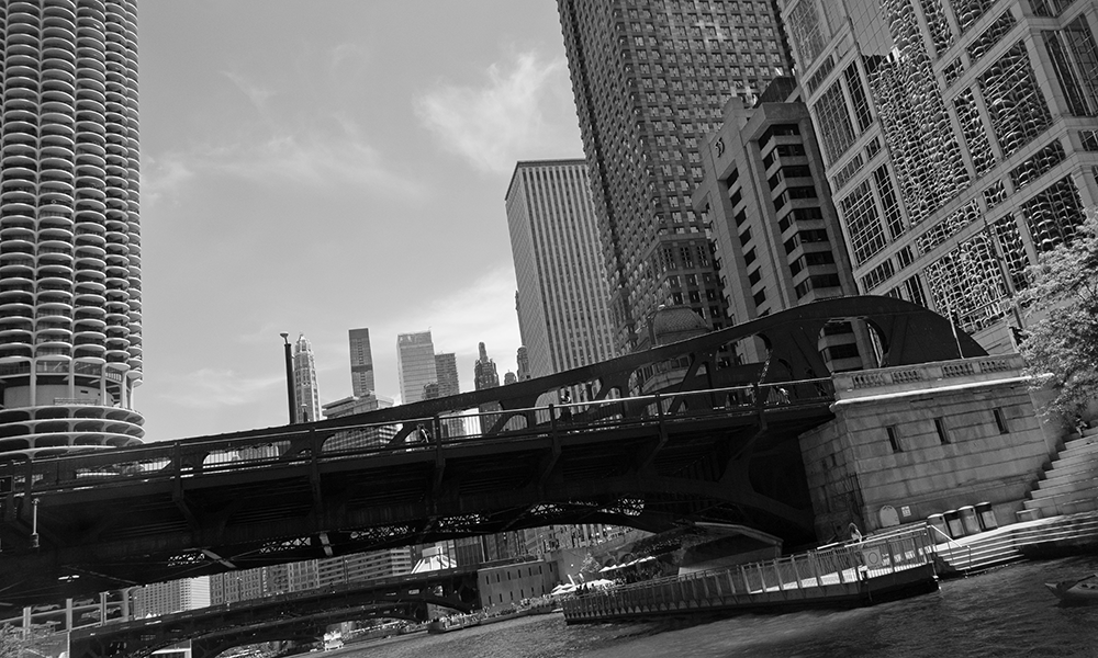 Arch Cruise 6.13.26_5571.png