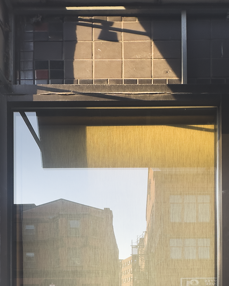 Window 5.18.25_2876.png