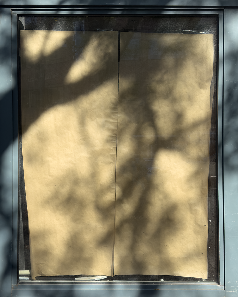 Window 10.20.25_7386.png