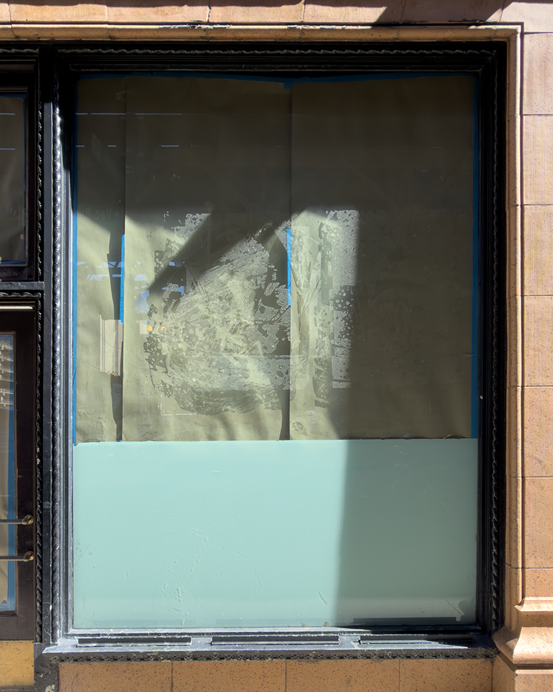 Window Chicago 6.13.26_6490.png