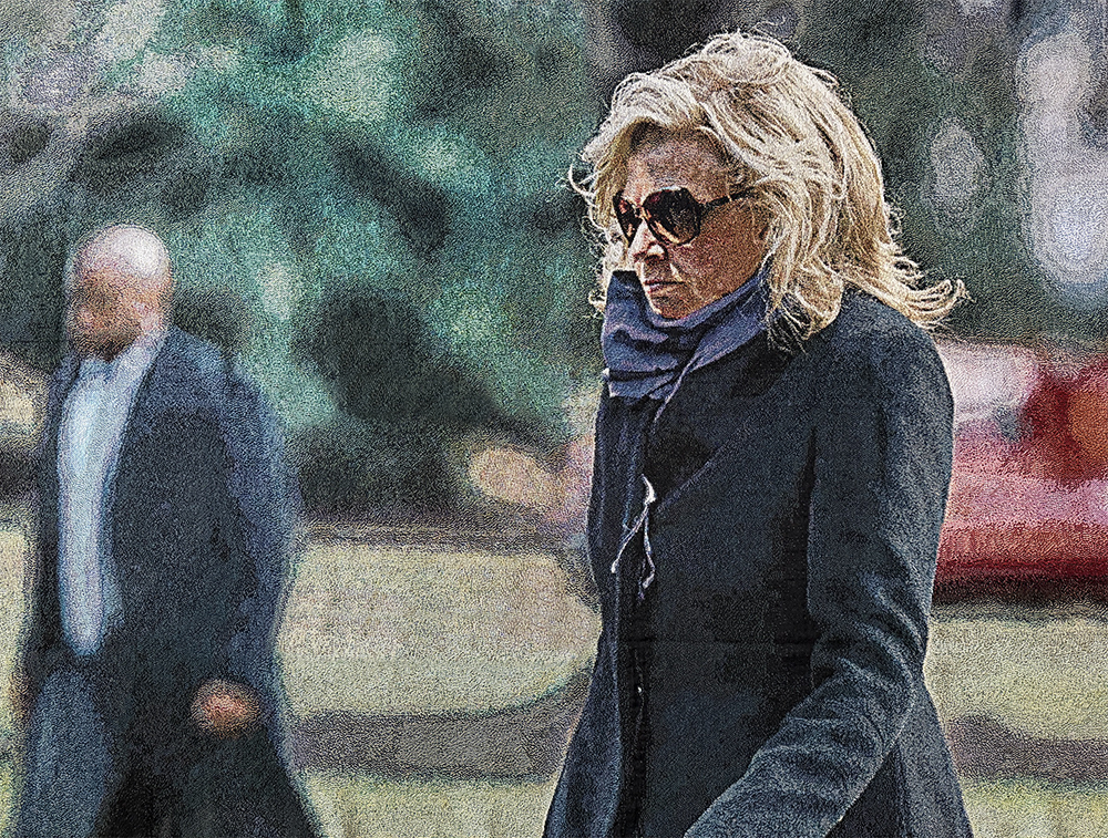 Jill Biden REPIX web.png