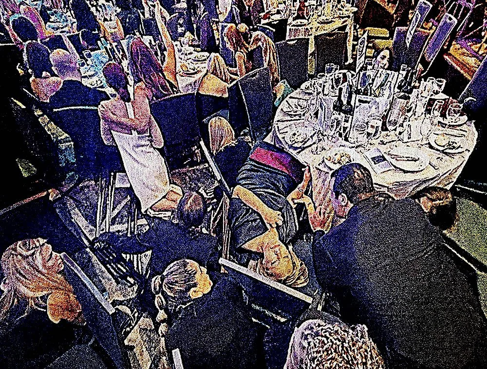 DC Gala Tapestry REPIX 5.9.26 web.jpg