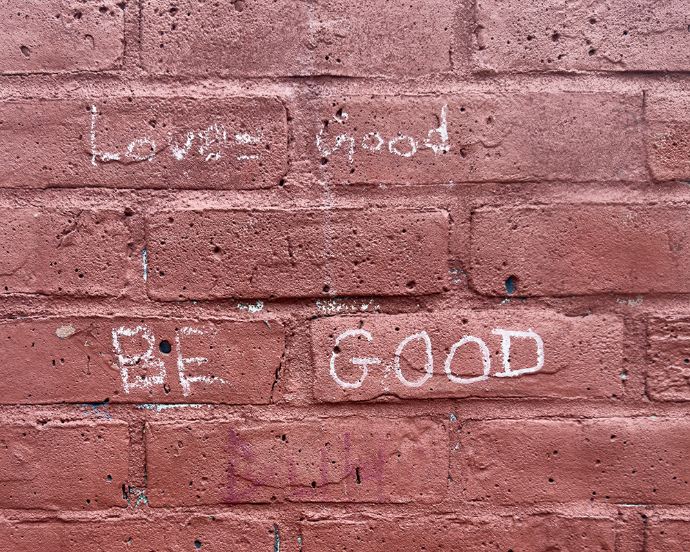 Sign 7.13.26_7277 web.png