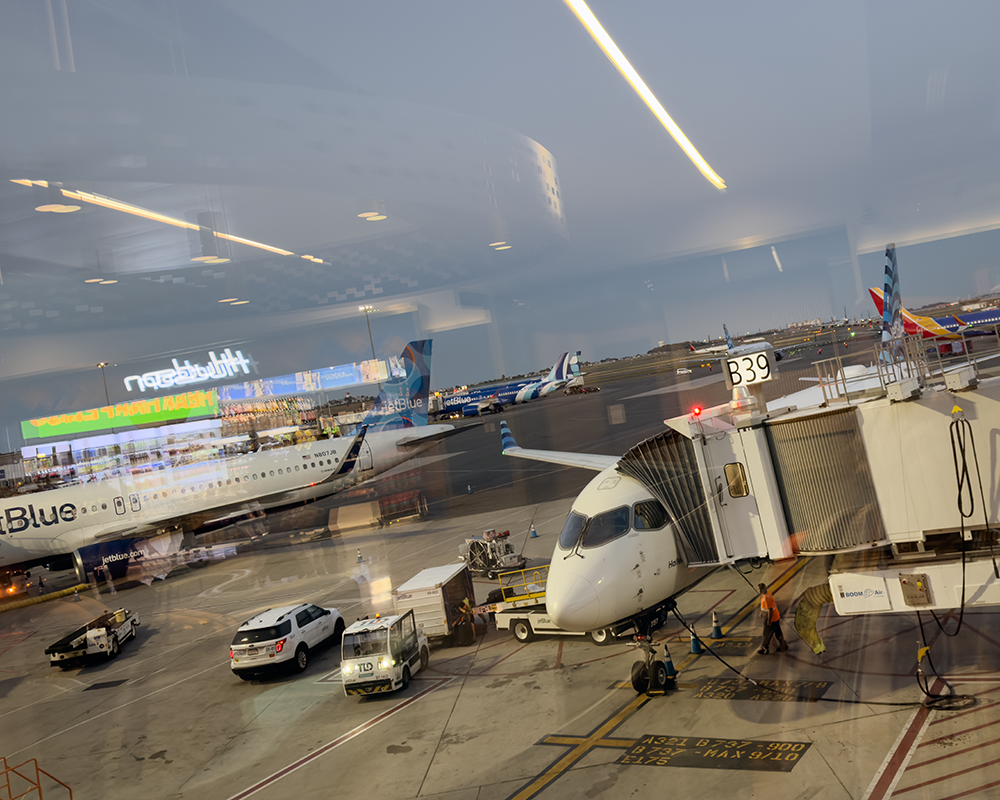 AIR 7.18.26_7671.png