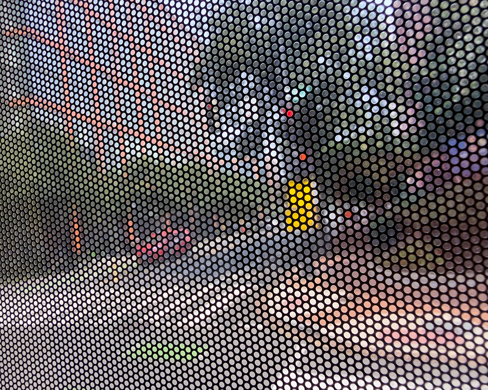 Bus Mesh DC 7.17.26_7601.png