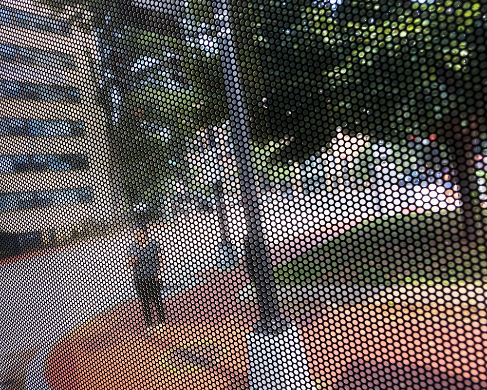 Bus Mesh DC 7.17.26_7615.png