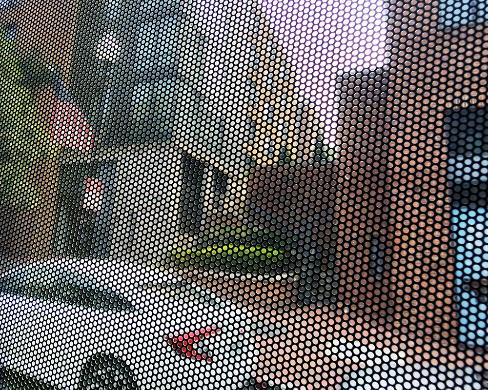 Bus Mesh DC 7.17.26_7617.png